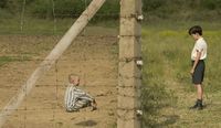 THE_BOY_IN_STRIPED_PAJAMAS_-_Photo_0037_3631