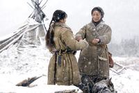 Far_noth_05_1109x740_300dpi