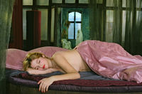 Sleepingbeauty2