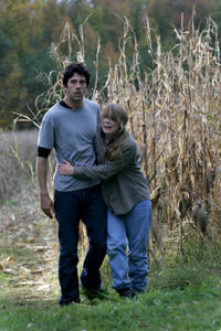 LAKECITY_STILL01