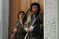 Still6