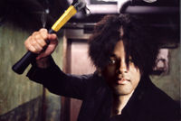 Oldboy