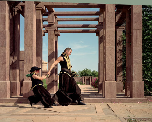 MaskBandit-Alex.LAT-EXCL