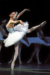 Lopatkina