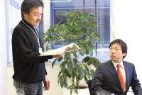 IMG_director