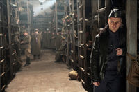 KATYN 6
