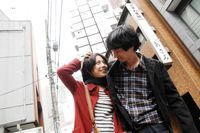 IDhirokoakira