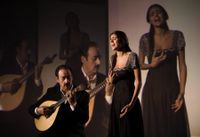08_Cuca_Roseta