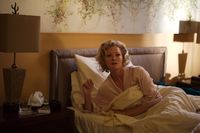 Still8