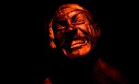 REDFACE