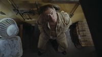 TheEscapist_filmstill8