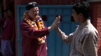 Fairytale_kathmandu_peli
