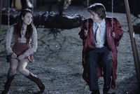 Still5