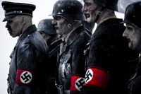 STILL7