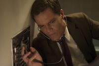 06_Michael_Shannon