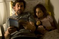 STILL7