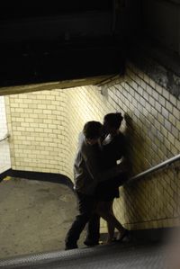 Still15