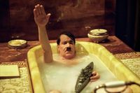 Helge_schneider_bath