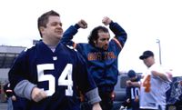 Bigfan_filmstill3