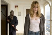 Triangle_image_2