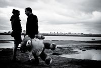 DON_T_WORRY_ABOUT_ME01