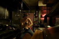Powerkitchen