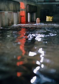 Bad_Lieutenant_(1)