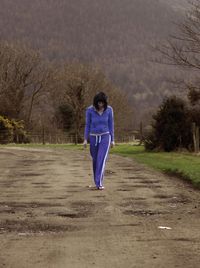 DISAPPEARANCE_OF_ALICE_CREED01.jpg_rgb