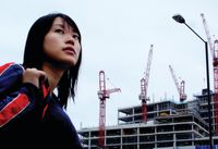 SHE_A_CHINESE_02.jpg_rgb
