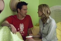 Still1