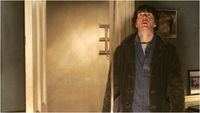 Still2