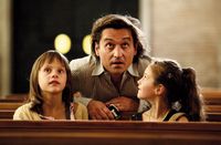 Father_of_my_children01
