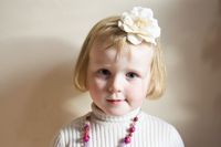 HIS_AND_HERS01.tif_rgb