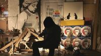 Exit_through_the_gift_shop_film_still_1