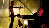 HARRYBROWN6