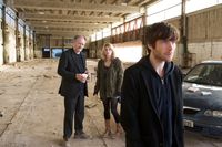 STILL_5