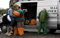 Four_Lions_filmstill1