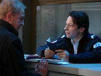 Wild-grass-les-herbes-folles-alain-resnais