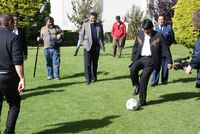 South-of-the-border-oliver-stone-evo-morales