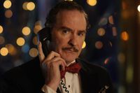 The-extra-man-kevin-kline