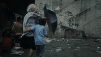 Lola-brillante-mendoza-venice-film-festival