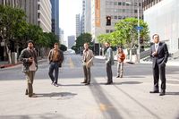 Inception-dileep-rao-tom-hardy-joseph-gordon-levitt-leonardo-dicaprio-ellen-page-ken-watanabe