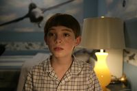 Life-during-wartime-todd-solondz-dylan-riley-snyder