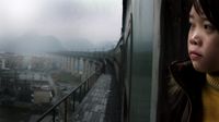 Last-train-home-lixin-fan-zhang-qin