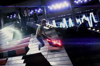 Scott-pilgrim-vs-the-world-michael-cera-mary-elizabeth-winstead-jason-schwartzman