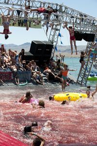 Piranha-3d-alexandre-aja