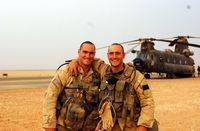The-tillman-story-pat-tillman-kevin-tillman