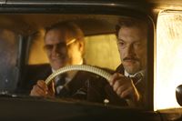 Mesrine-killer-instinct-vincent-cassel-gerard-depardieu