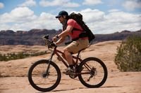 127-hours-james-franco