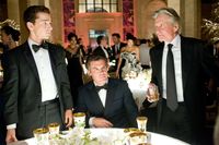 Wall-street-money-never-sleeps-michael-douglas-shia-labeouf-josh-brolin